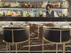 -Hei Cafe(工体店)