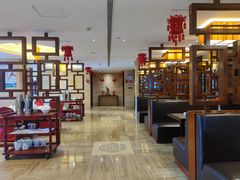 -三亚凤凰水城凯莱度假酒店