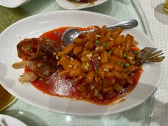 -金时代顺风大酒店(协泰店)