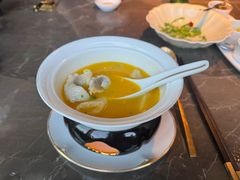 -新荣记(BFC外滩金融中心店)