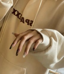 -糖·美学·美甲