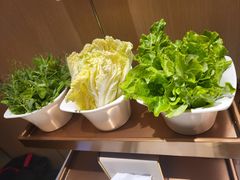 -九鼎轩脆毛肚火锅(南京东路店)