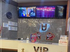 -UME影城(中国巨幕高新店)