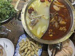 -寻味乌镇·龙虾烧烤