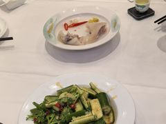 -盆满钵满·国家非遗传承(云台店)