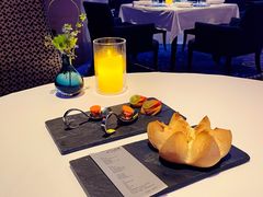 -AZUR聚(香格里拉饭店)