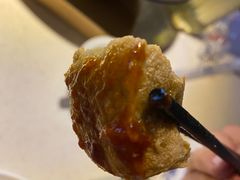 -东门头·江鲜小馆(新天地店)