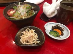 -京怀石·壬生