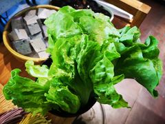 -五星桥原切肥牛火锅(怀德桥店)