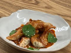 -里面·Noodlology(机电院店)