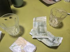 -老光明岗琼甜茶馆