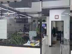 -龙膜全球臻选店·汽车贴膜·隐形车衣(北京琪朗店)