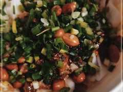 -刘二妈米皮(步行街店)