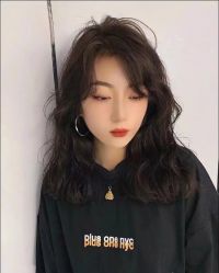 点击看大图 -汇·HAIR