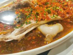 -湘轩·土菜研究院(光大店)