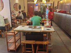 -钢管厂五区小郡肝火锅串串香(清河店)