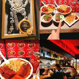 一口魂穿东京！这家拉面店我能炫三碗