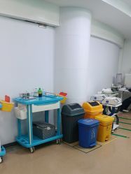 -武汉五洲整形外科医院