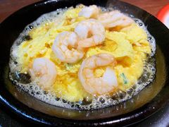 -鸡本无敌江湖菜(摩尔城店)