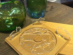 -设计共和 Design Republic