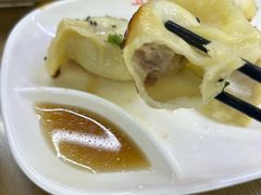 -玉华饮食店(茅台路店)