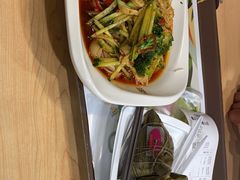-魏家凉皮(祈年大厦店)