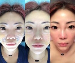 -SKINIST丽铂医疗美容
