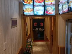 -牛头宴(凌水路店)
