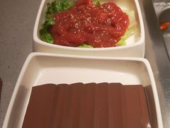 -海底捞火锅(石厦时代广场店)