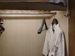 -淮安曙光国际大酒店(大运河广场花街店)