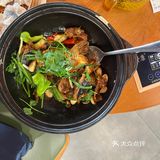 桑拿鱼 不能错过的一家店🔥