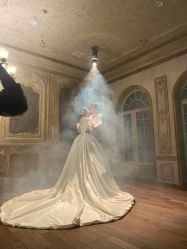 点击看大图 -Mu慕婚纱摄影·超级工作室