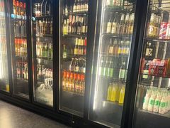 -微醺烤牛·炭火烧烤·精酿啤酒(东郊记忆店)