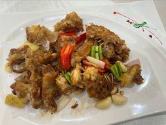 -有腥气私房菜·寻味顺德