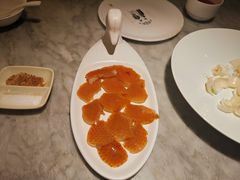 -城南往事(滨江世茂店)