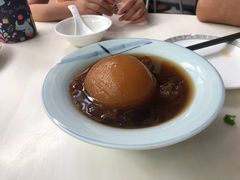 -天津大学·四十二斋餐厅