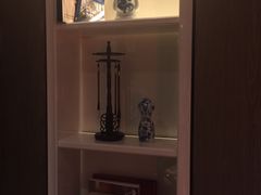 -上海外滩英迪格酒店