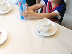 -蜀厨小匠·民间川菜(犀浦店)