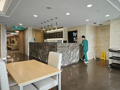 -上海美兆健康医疗体检中心(古北店)