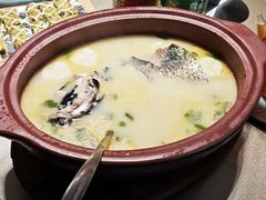 -天福苑(崇宁路店)