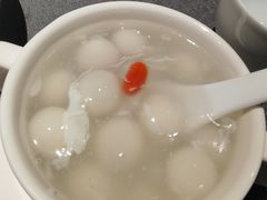 -拾宴(汇智国际商业中心店)
