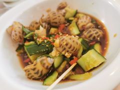 -阿杜打边炉(五江天街店)