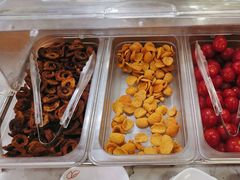 -嘉和一品粥(马家堡店)