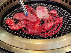 -神户赤童日式烤肉伙伴(东直门店)