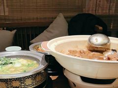 -郭家大院 老南京土菜(九霄店)