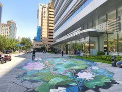 -东北大学附属辽宁爱尔眼科医院