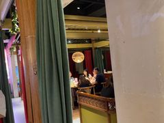 -湘阁里辣(南岭购物广场店)