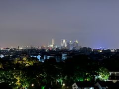 -顽啤熊·酒客酒馆(苏城夜景必选店)