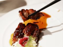 -伯衡55·吉品轩(乌鲁木齐南路店)