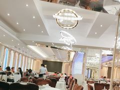 -唐人轩(中山四路店)